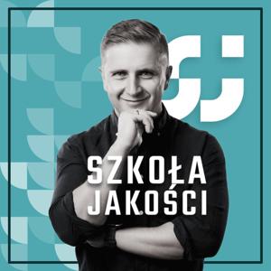 Szkoła Jakości