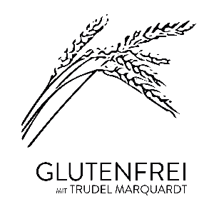 GLUTENFREI