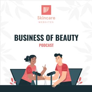 Business of Beauty