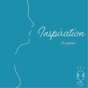 Inspiration