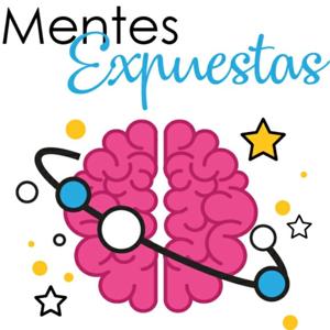 Mentes Expuestas