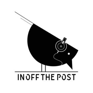 In Off The POST ep.26 "Giant Killers"