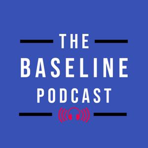 The Baseline Podcast