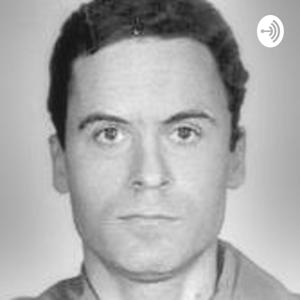 ted bundy biography