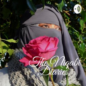 The Niqabi Diaries