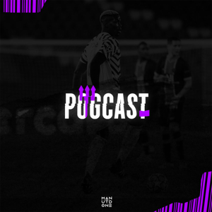 POGCAST