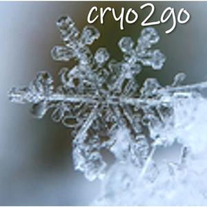cryo2go