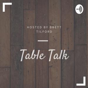 Table Talk