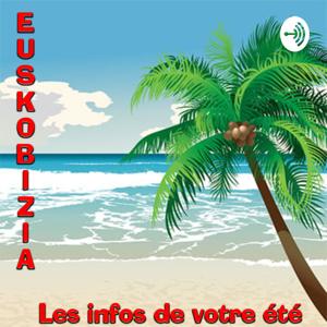 RENCONTRE AVEC