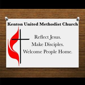 Kenton United Methodist Church