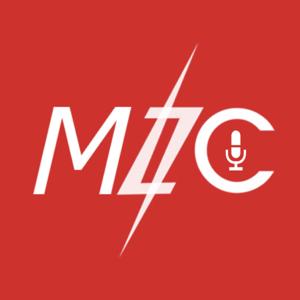 The 7mlc Podcast