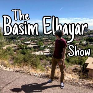 The Basim Elbayar Show