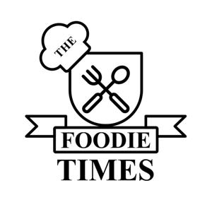 The Foodie Times - Noticias Gastronomicas