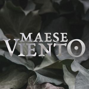 Maese Viento