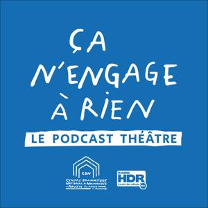 Ça n'engage à rien