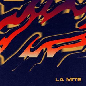 La Mite