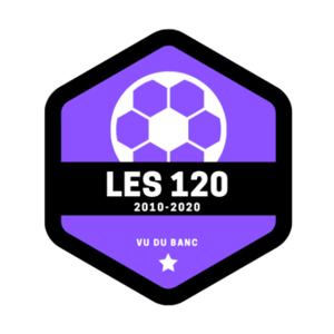 Les 120