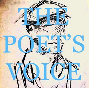 The Poet's Voice