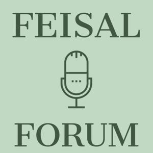 Feisal Forum