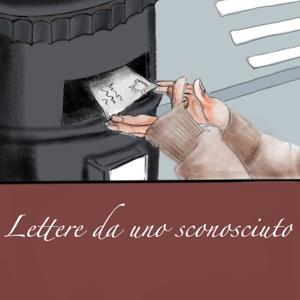 Lettere da uno sconosciuto