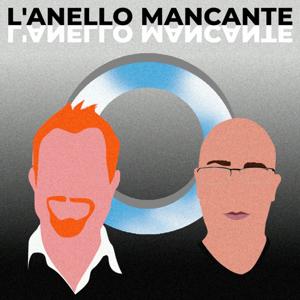 L'anello mancante