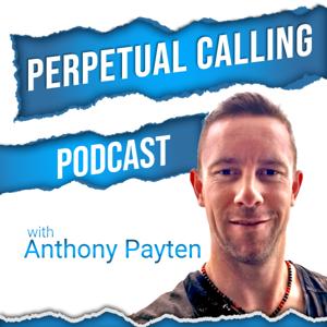 perpetual calling podcast