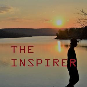 The inspirer