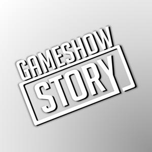 Gameshow Story