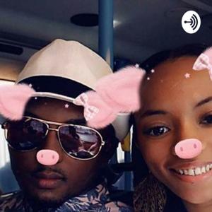 The RJ&Nella Show