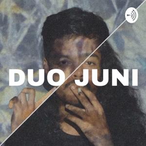 DUO JUNI