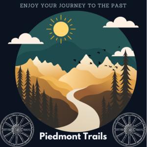 Piedmont Trails