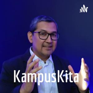 KampusKita