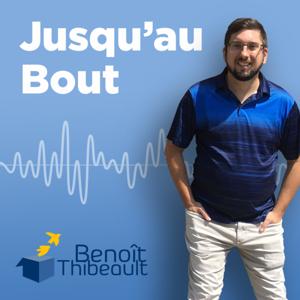 Jusqu'au Bout