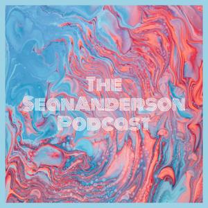 TheSeanAndersonPodcast