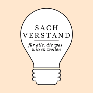 Sachverstand