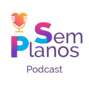 Sem Planos