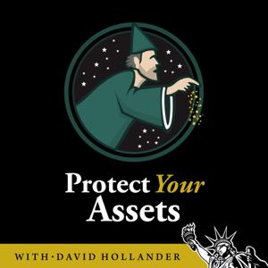 Protect Your Assets