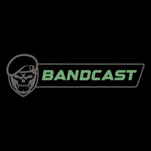 BANDCAST | Ronaldo Bandeira