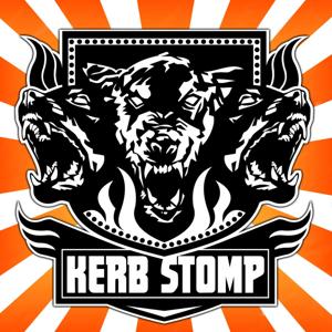 Kerb Stomp