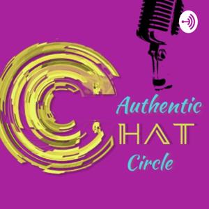 Authentic Chat Circle