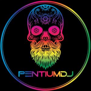 Pentiumdj’s Podcast