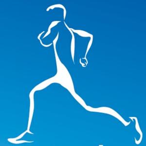 Sports Physio UK | Help Yourself