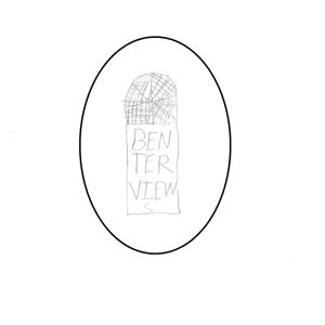 Benterviews