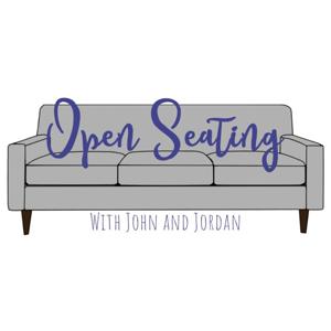 Open Seating