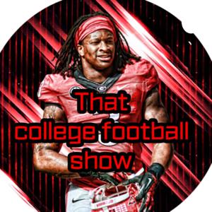 Thatcfbshow