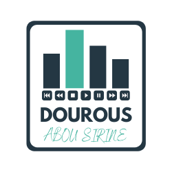 Dourous Abou Sirine