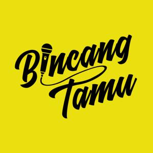 Bincang Tamu