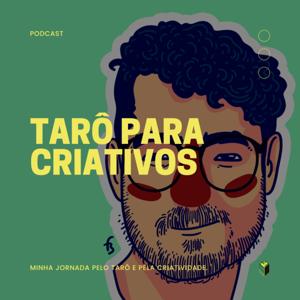 tarô para criativos