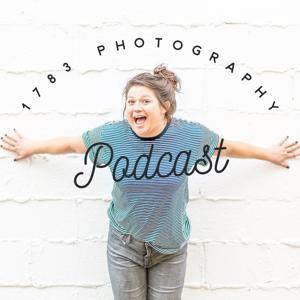 1783 Photography Podcast