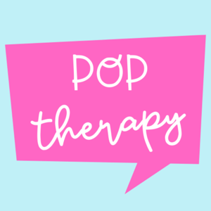 Pop Therapy